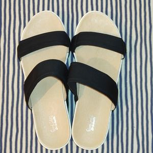 Dr. Scholl's Sandals